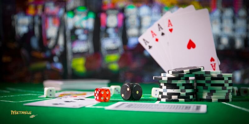 Card Games UEC BMX - Pot Odds, Equity, and Expected Value Card Games UEC BMX - Pot Odds, Equity, and Expected Value