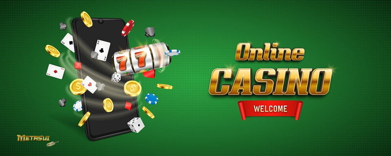 UEC BMX Casino - Live Casino and Real Dealers UEC BMX Casino - Live Casino and Real Dealers