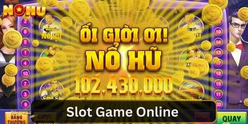 UEC BMX Slot - RTP, Volatility, and Hit Frequency UEC BMX Slot - RTP, Volatility, and Hit Frequency