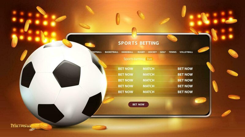 UEC BMX Sports - Analyzing Odds in UEC BMX Sports UEC BMX Sports - Analyzing Odds in UEC BMX Sports